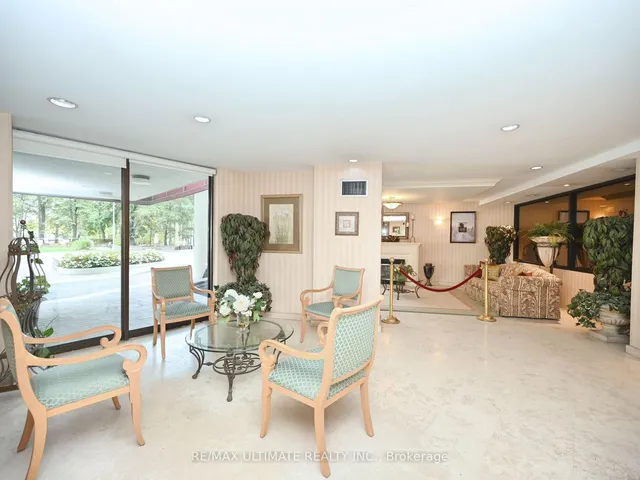 Additional image 5 of 3700 Kaneff Cres Unit 2101