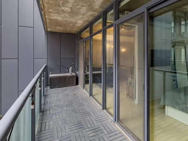 Additional image 26 of 138 Princess St Unit 811