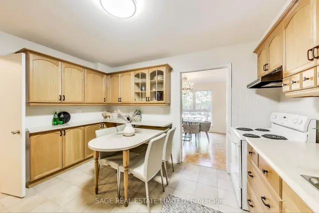 Additional image 11 of 26 Crimson Millway N/A