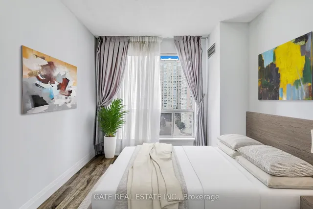 Additional image 13 of 8 Lee Centre Dr Unit 1111