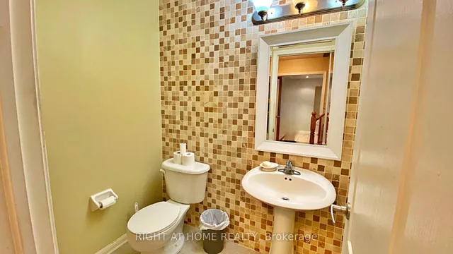 Additional image 13 of 664 Holly Ave