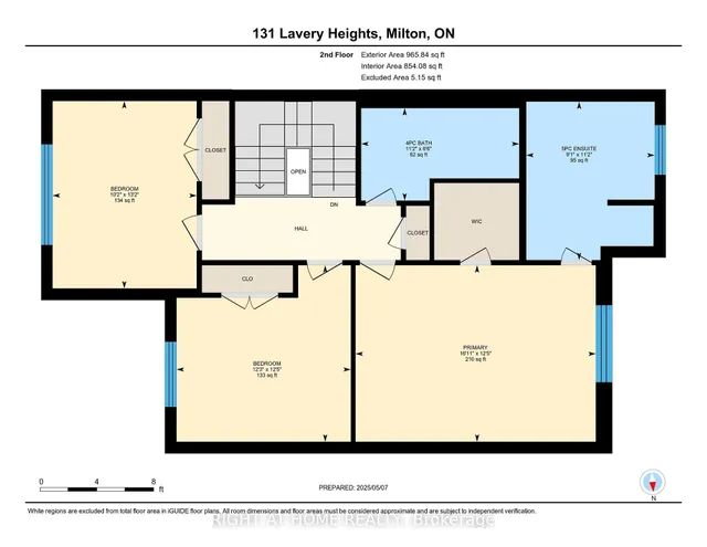 Additional image 29 of 131 Lavery Hts