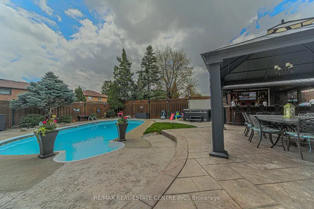 Additional image 50 of 29 Linden Cres