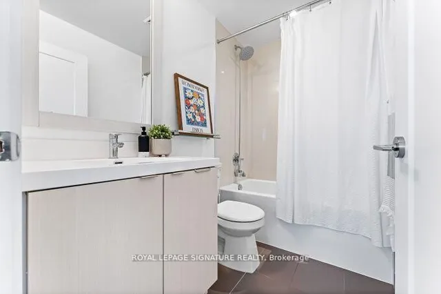 Additional image 23 of 7 Mabelle Ave Unit 4008