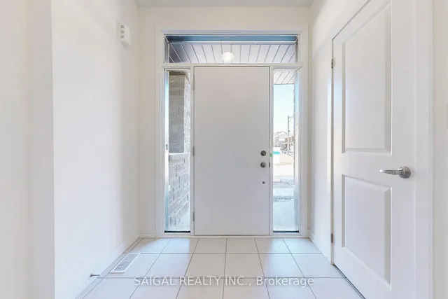 Additional image 19 of 1432 Rose Way