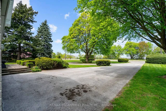 Additional image 47 of 274 Mountain Brow Blvd