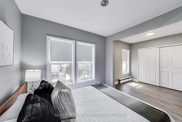 Additional image 18 of 23 Rosslyn Ave