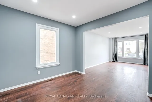 Additional image 8 of 28 Nickel Cres