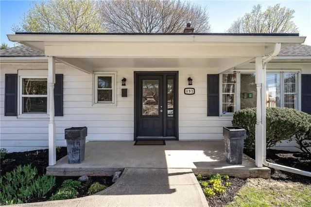 Additional image 2 of 491 Bridgeport Rd