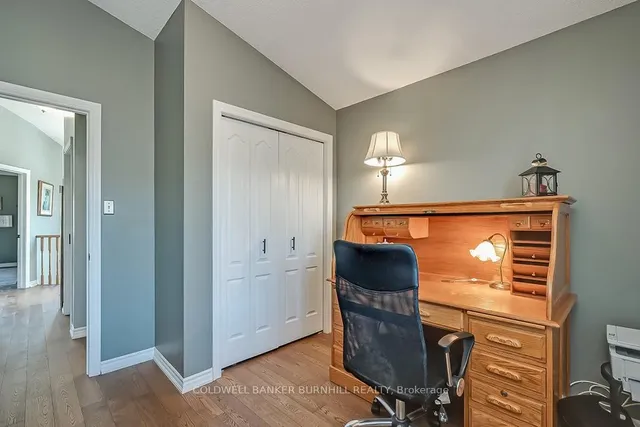 Additional image 35 of 1375 STEPHENSON Dr Unit 21