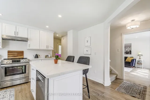 Additional image 17 of 183 Nash Rd