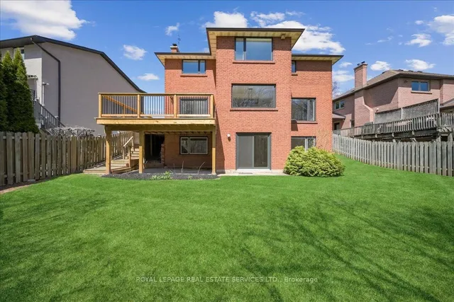 Additional image 44 of 1379 Golden Meadow Tr