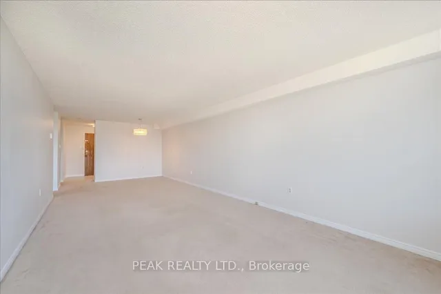 Additional image 17 of 35 Green Valley Dr Unit 711
