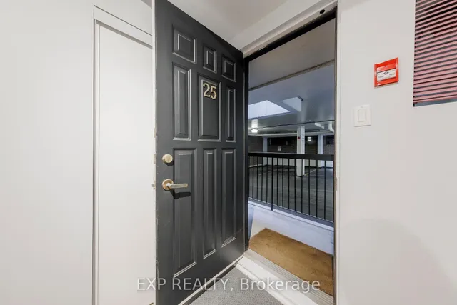 Additional image 33 of 25 Dundonald St