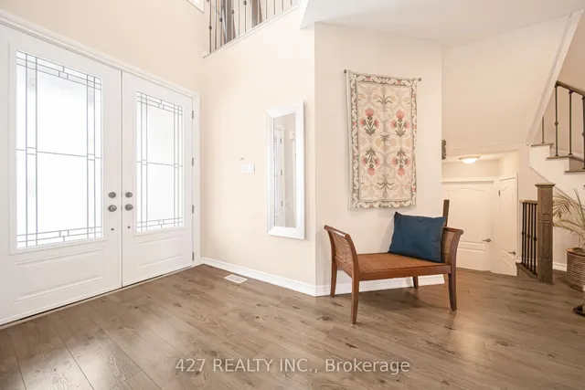 Additional image 10 of 38 Intrigue Tr