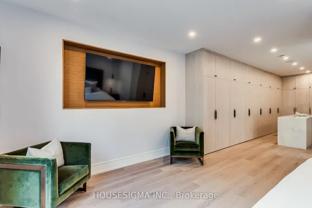 Additional image 24 of 1 De Vere Gdns