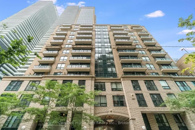 Additional image 18 of 35 Hayden St Unit 504