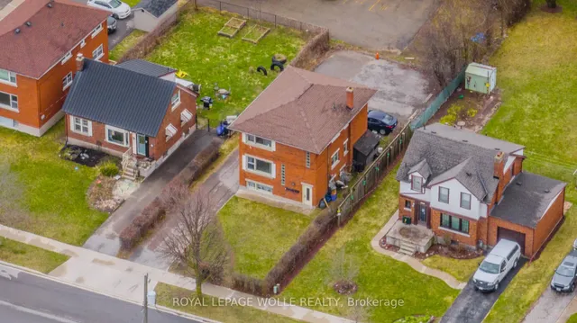 Additional image 32 of 119 Fairmount Rd