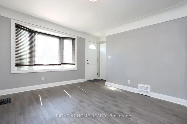 Additional image 4 of 240 East 22nd St