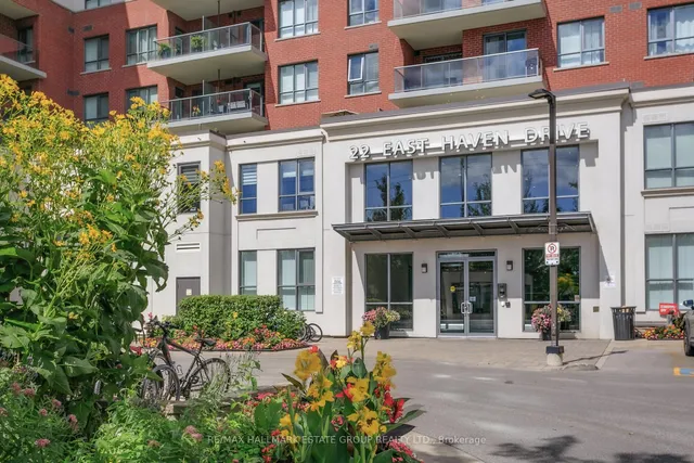 Additional image 3 of 22 East Haven Dr Unit PH6