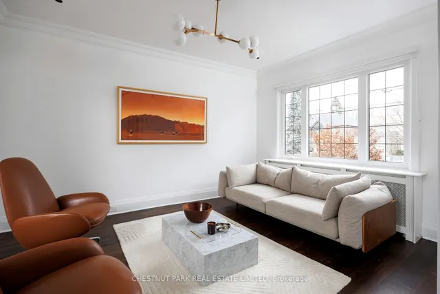 Additional image 3 of 508 Vesta Dr