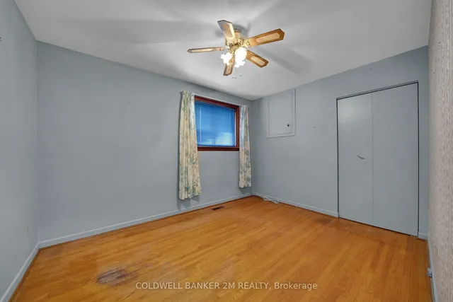 Additional image 20 of 6 Langevin Cres