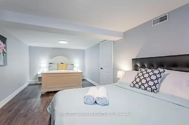 Additional image 19 of 85 Yorkview Dr