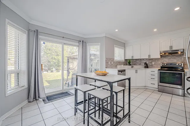 Additional image 15 of 2267 Empire Cres