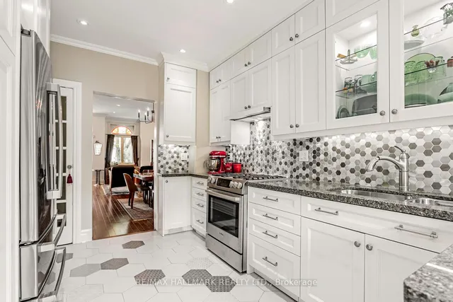 Additional image 13 of 168 Boulton Ave