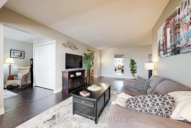 Additional image 10 of 5 Lisa St Unit 1502