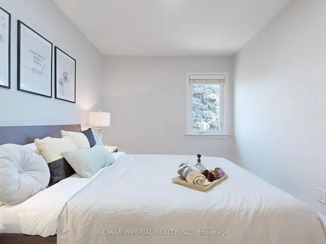 Additional image 19 of 9 Lesmount Ave