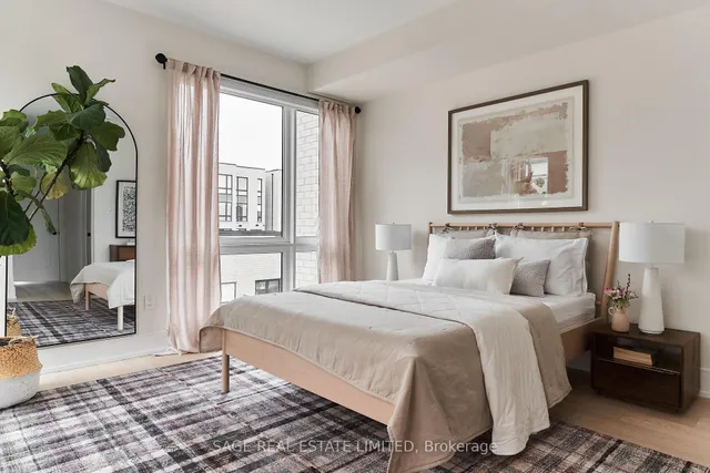 Additional image 21 of 179F Caledonia Rd