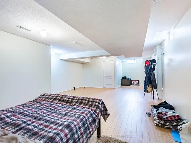 Additional image 44 of 93 River Rock Cres