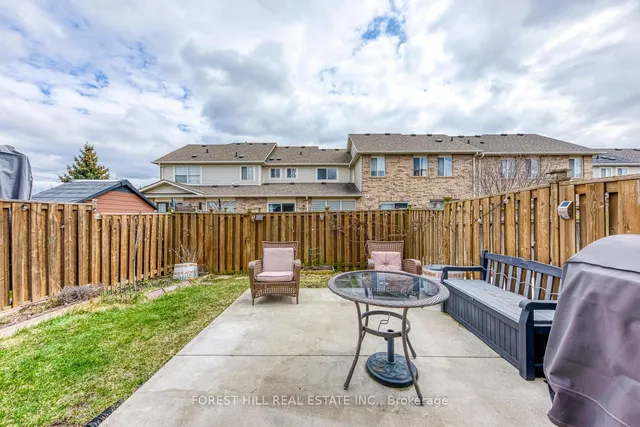 Additional image 37 of 480 Collis Crt