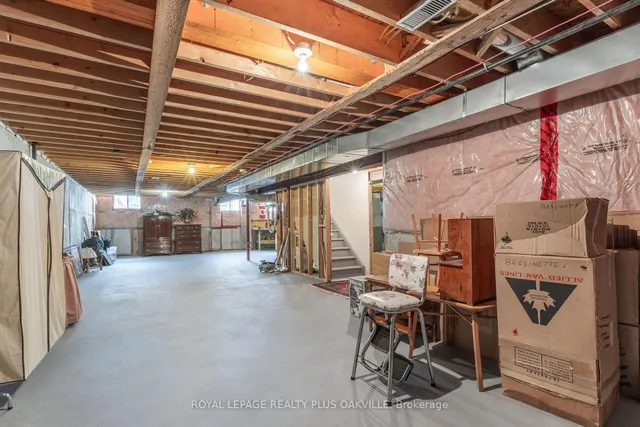 Additional image 40 of 2214 Emily Circ