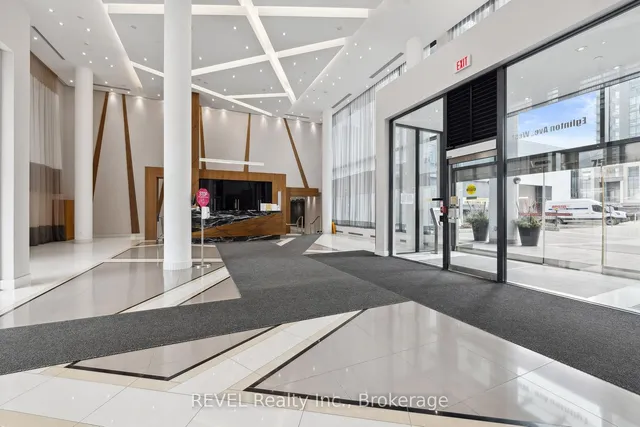 Additional image 6 of 75 Eglinton Ave Unit 310