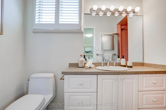 Additional image 23 of 81 Valentine Dr