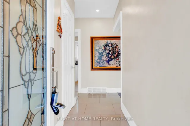 Additional image 6 of 94 Stavely Cres