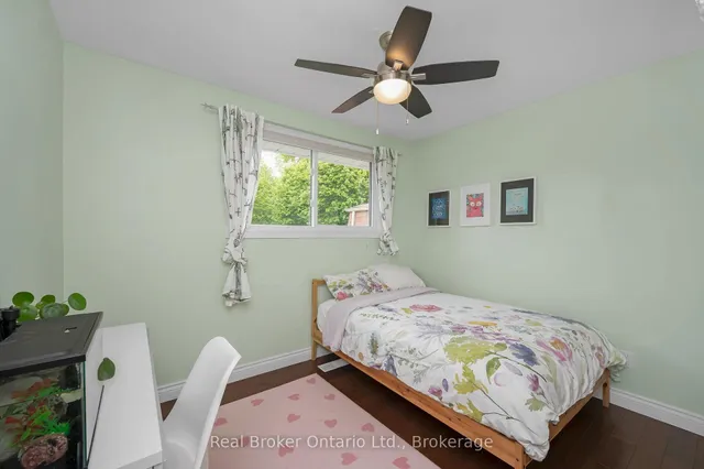 Additional image 27 of 615 Sheraton Rd