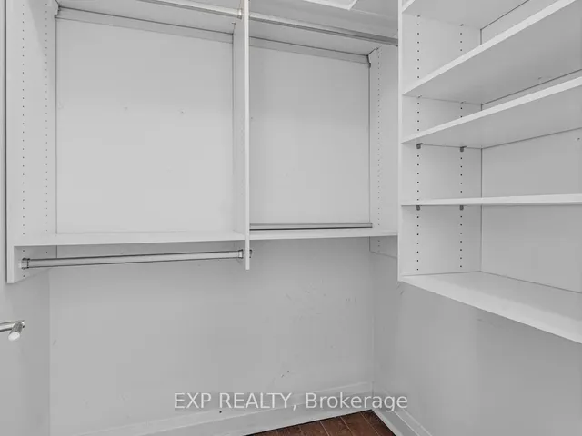 Additional image 19 of 65 St. Mary St Unit LPH - 2
