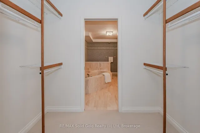 Additional image 25 of 2 Lancaster St Unit 403