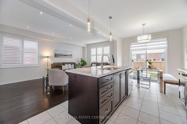 Additional image 19 of 48 Enford Cres