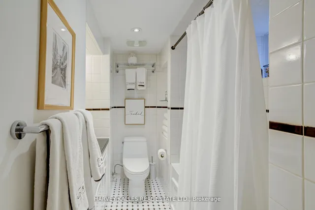 Additional image 36 of 213 Brooke Ave