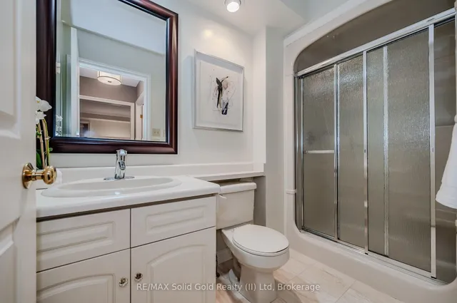 Additional image 21 of 2 Lancaster St Unit 403