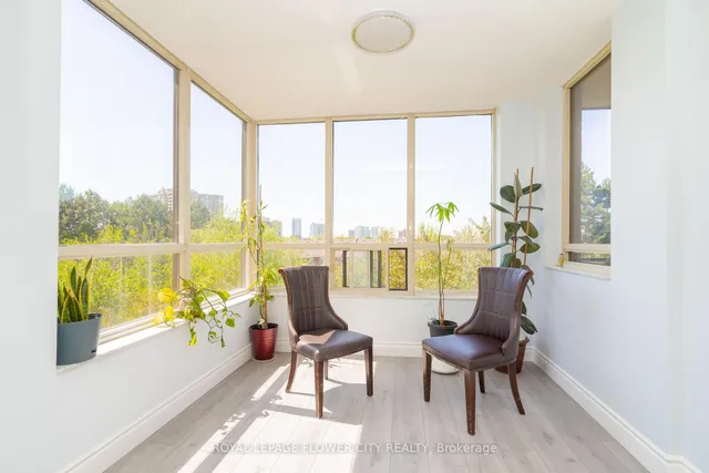 Additional image 16 of 20 Cherrytree Dr Unit 304