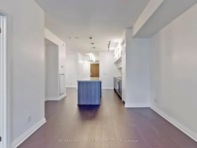 Additional image 12 of 8 Mercer St Unit 411