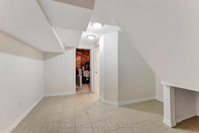 Additional image 33 of 84 Gatestone Dr