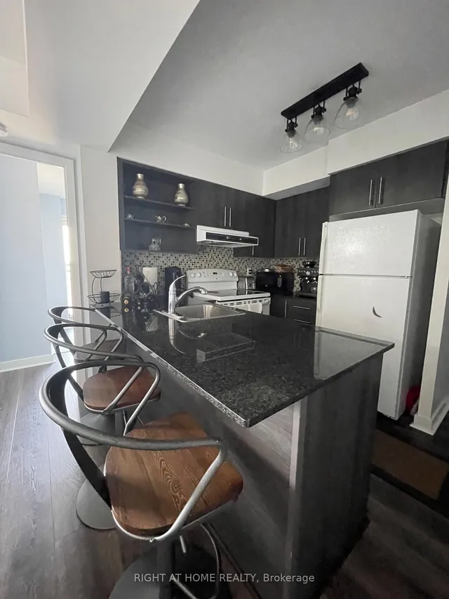 Additional image 17 of 120 Dallimore Circ Unit 628