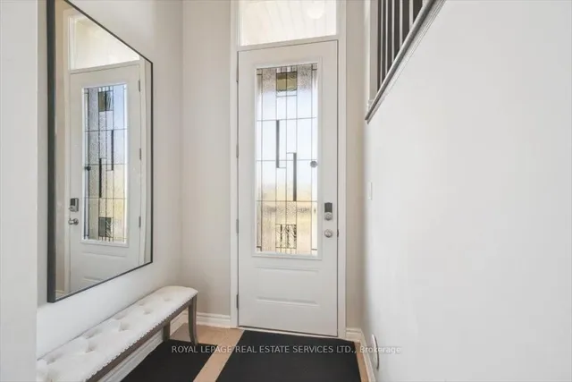 Additional image 4 of 3043 John McKay Blvd