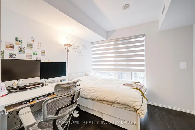 Additional image 16 of 68 Shuter St Unit 2505